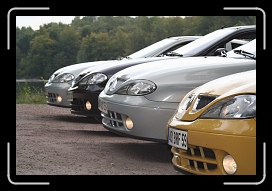 mini-Megane-Meeting3-Photo 065 * 1280 x 853 * (183KB)